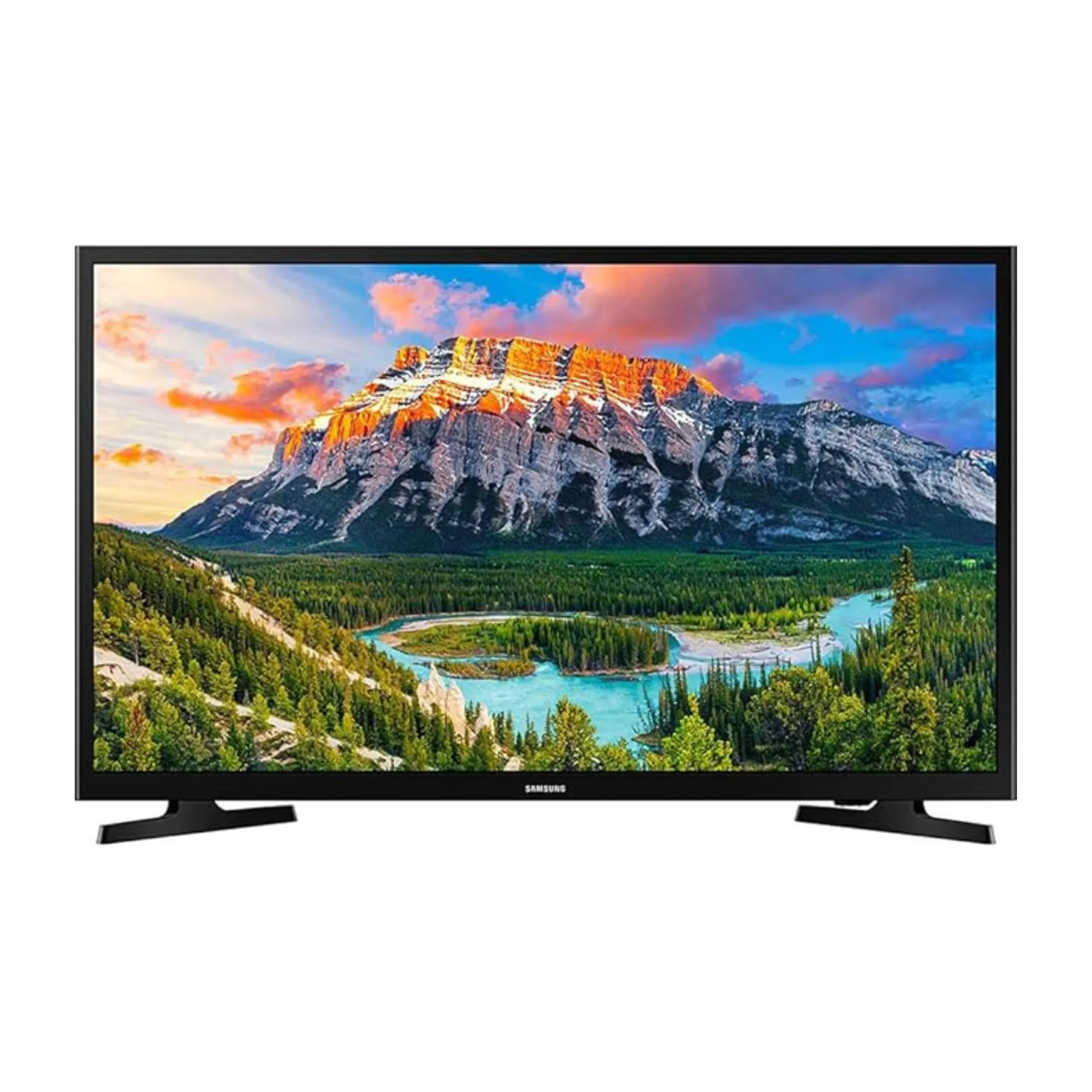 5 best (32 inches) TV in (2024)