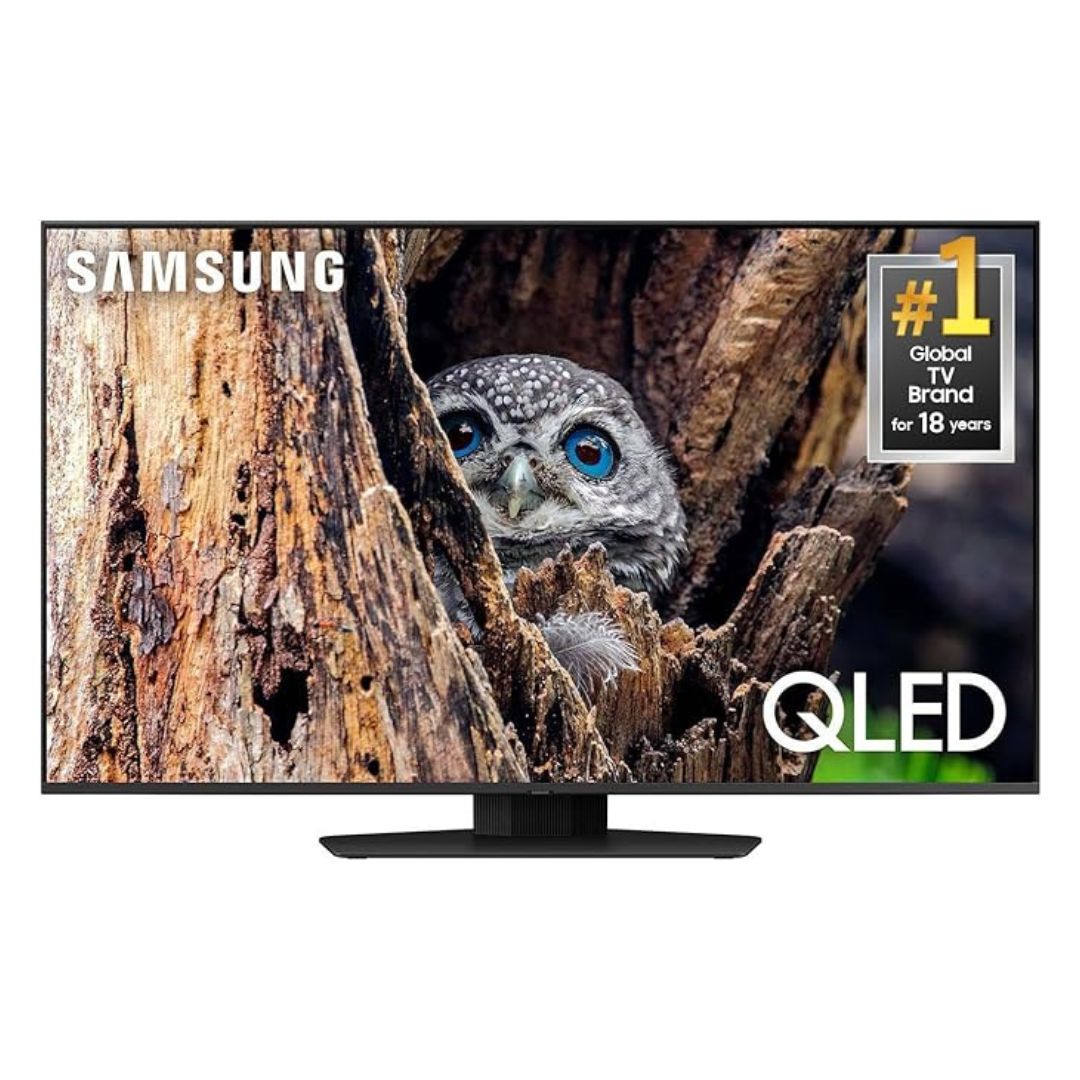 5 best (65 inches) TV in (2024)