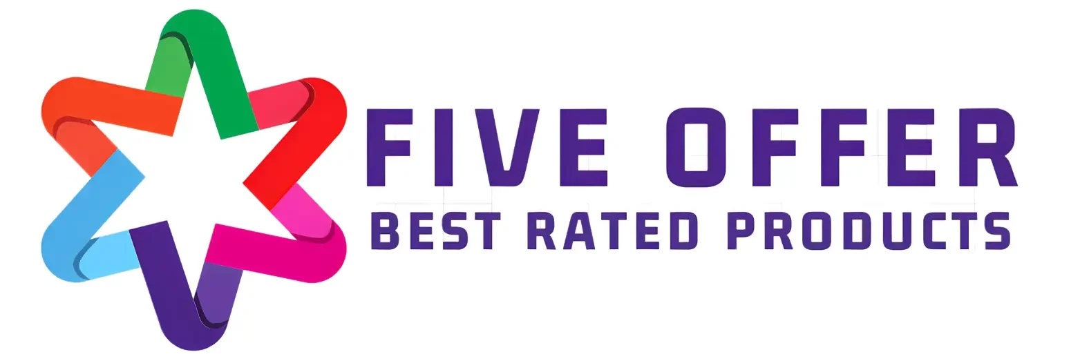 Five offer