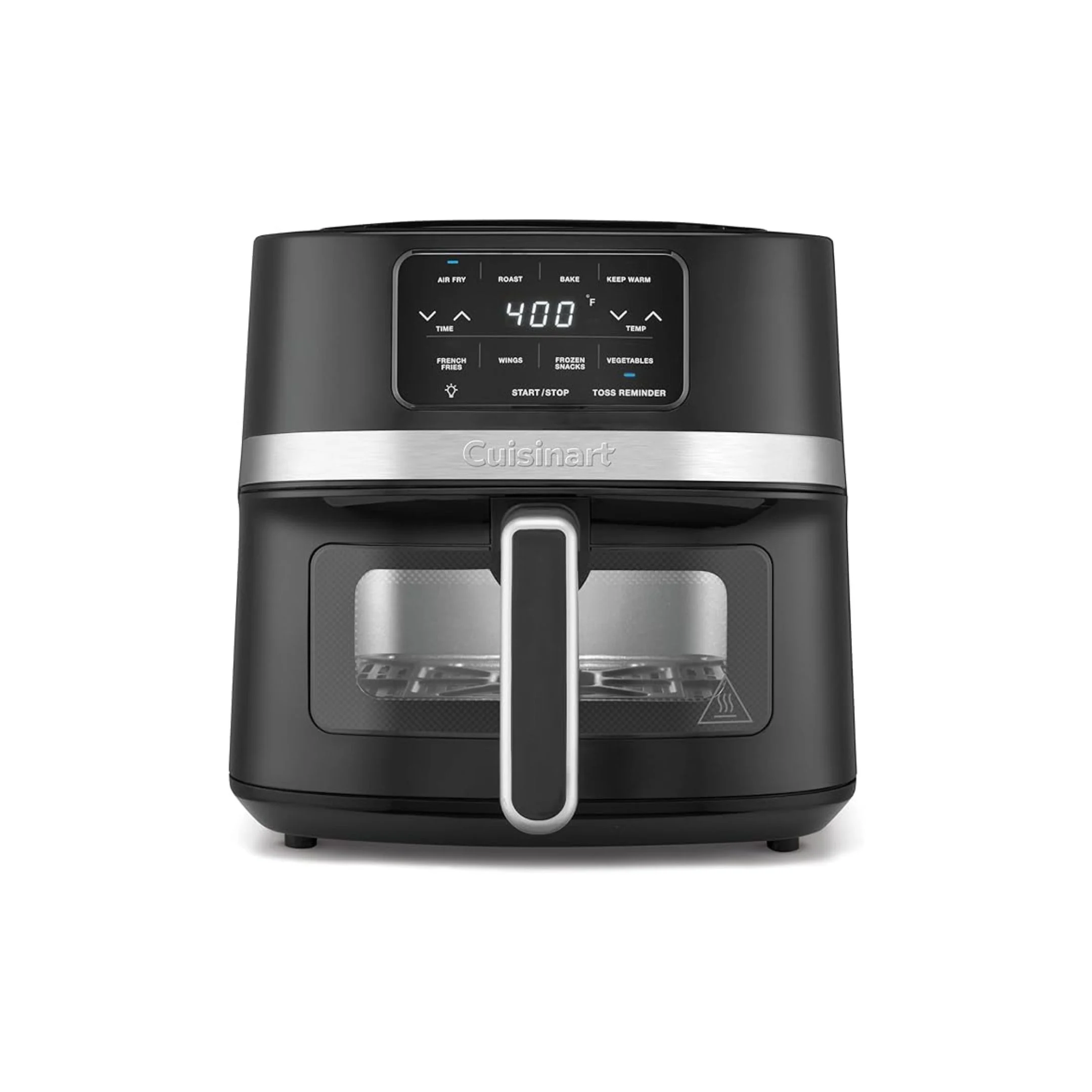5 best Air Fryer in (2025)