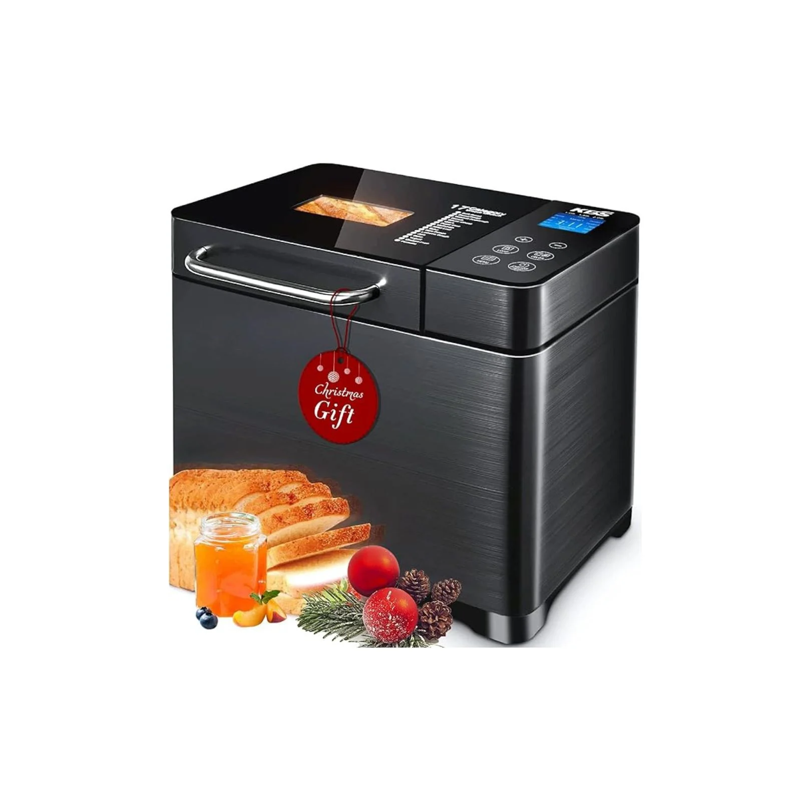 5 best Bread Maker in (2025)