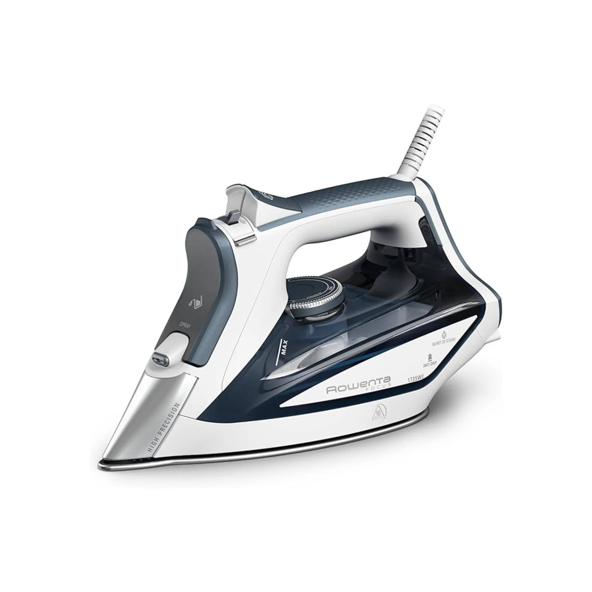 5 Best Cloth Irons (2025)