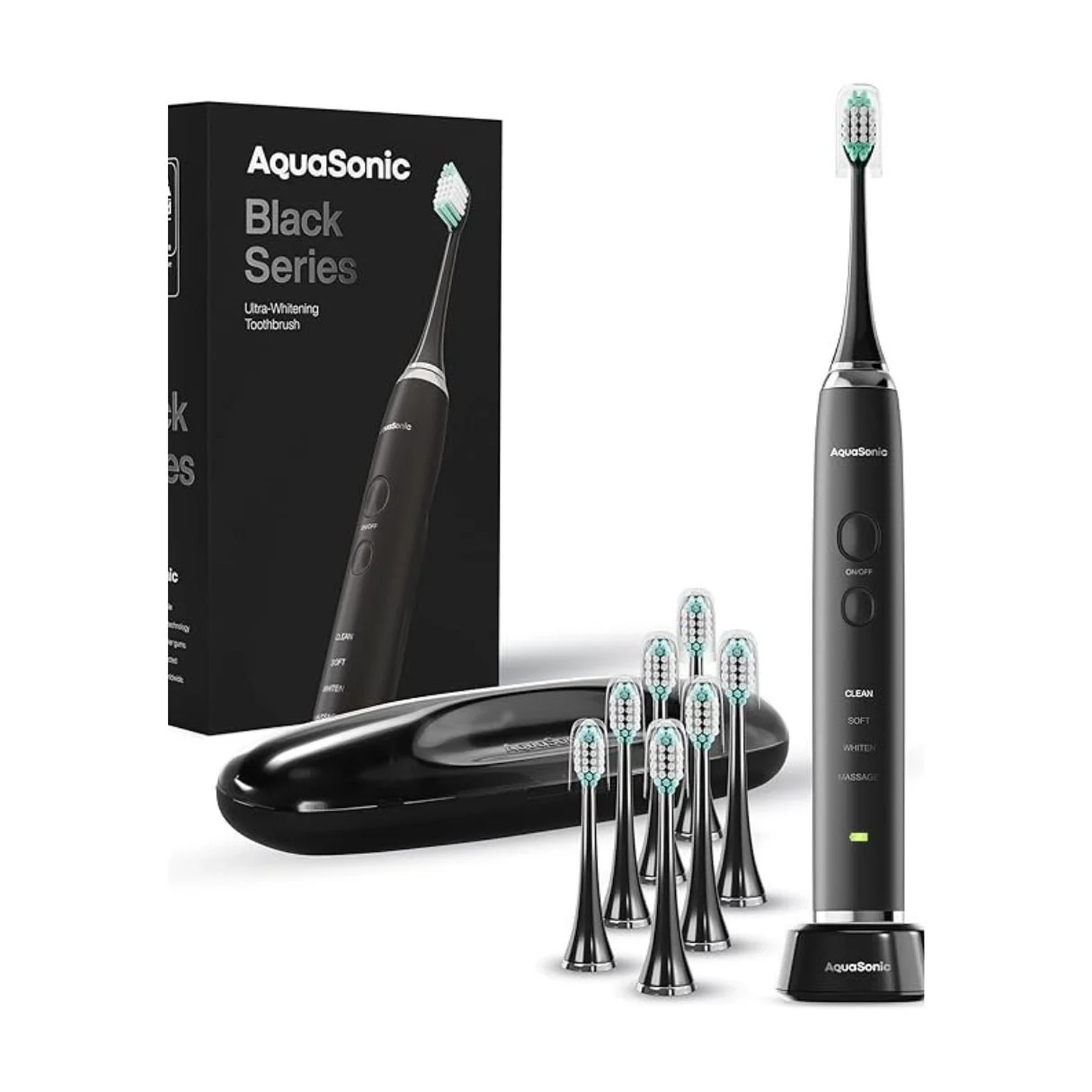 5 best Electric Toothbrush in (2025)