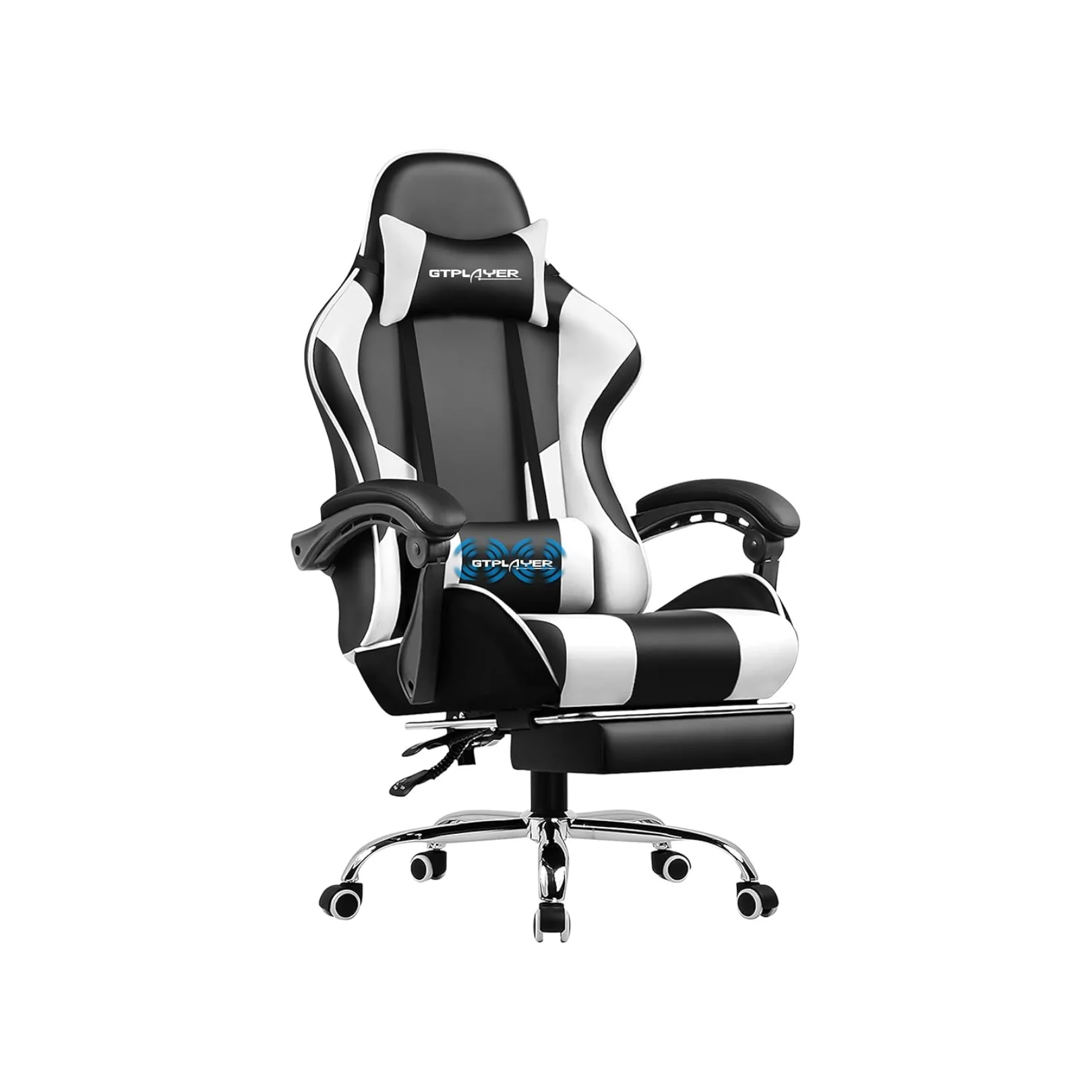 5 Best Gaming Chair (2025)