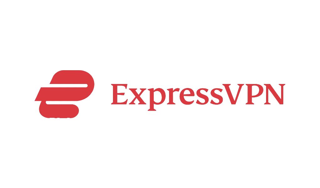 Product Title