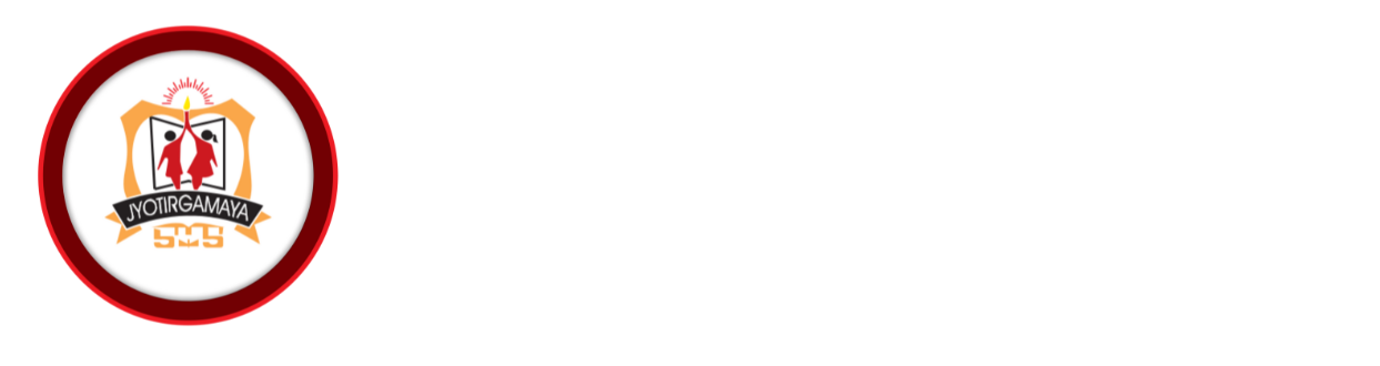 Sacred Heart  School