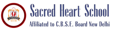 Sacred Heart  School