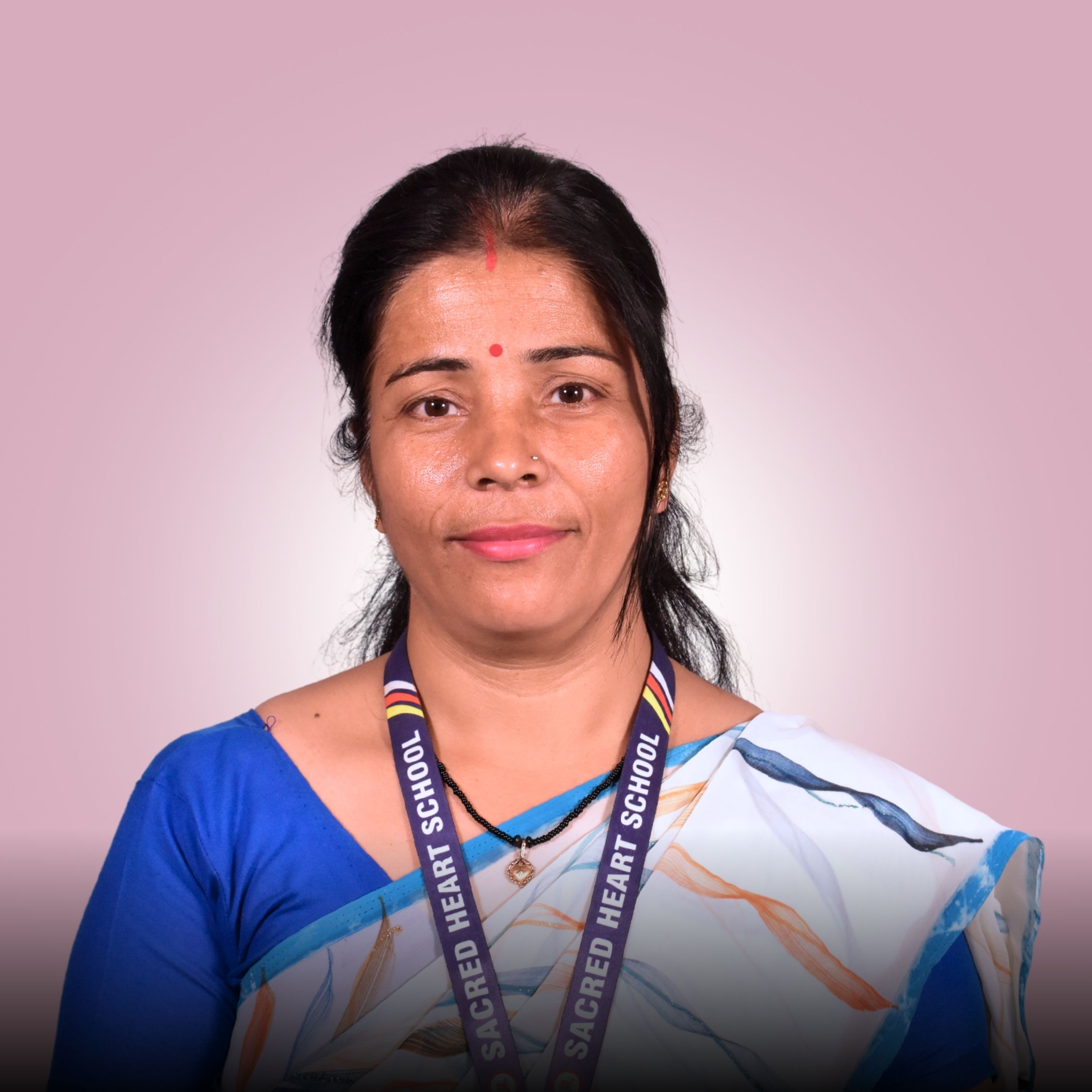 https://fiveoffer.com/wp-content/uploads/2025/04/17.jpg
