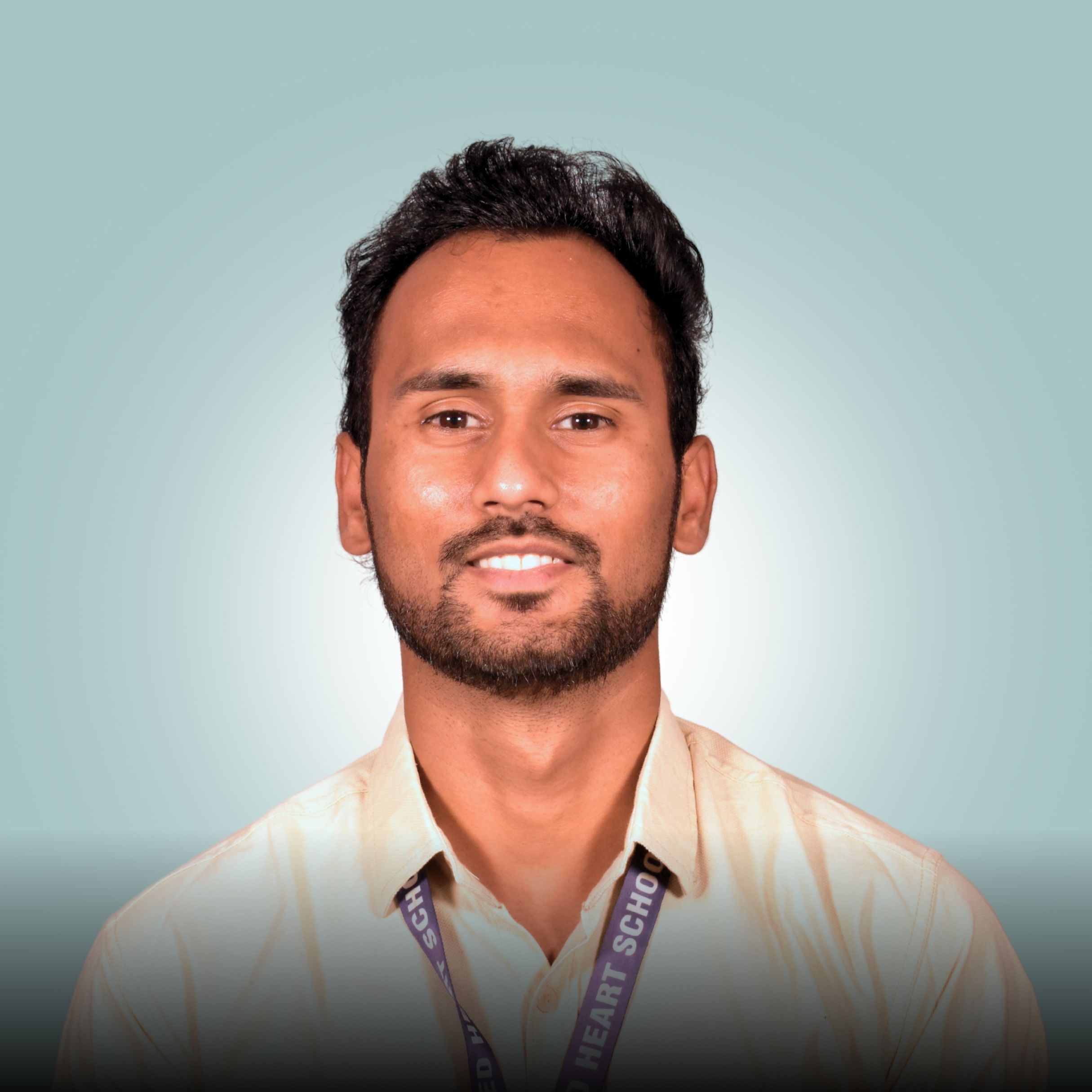 https://fiveoffer.com/wp-content/uploads/2025/04/18.jpg