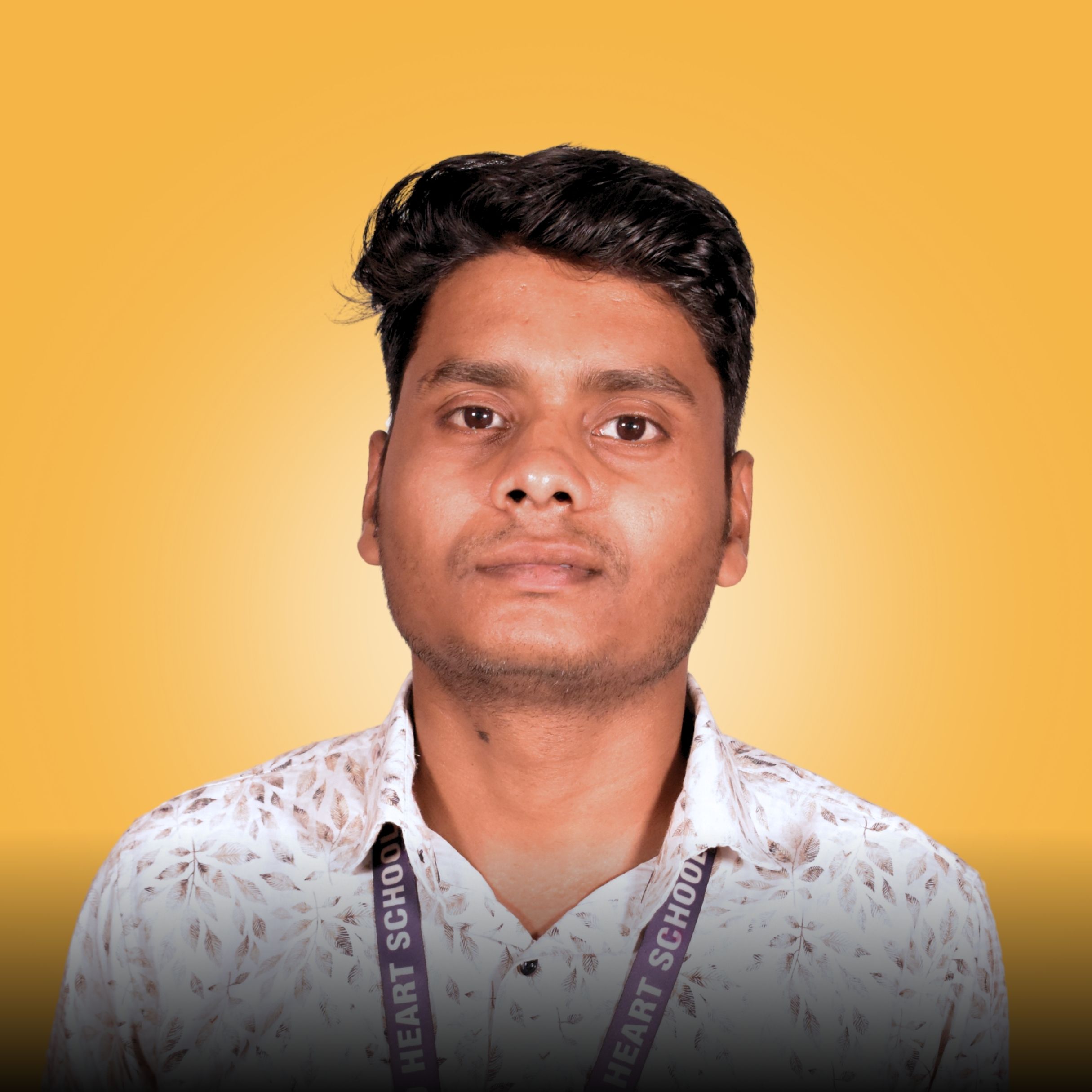 https://fiveoffer.com/wp-content/uploads/2025/04/2.jpg