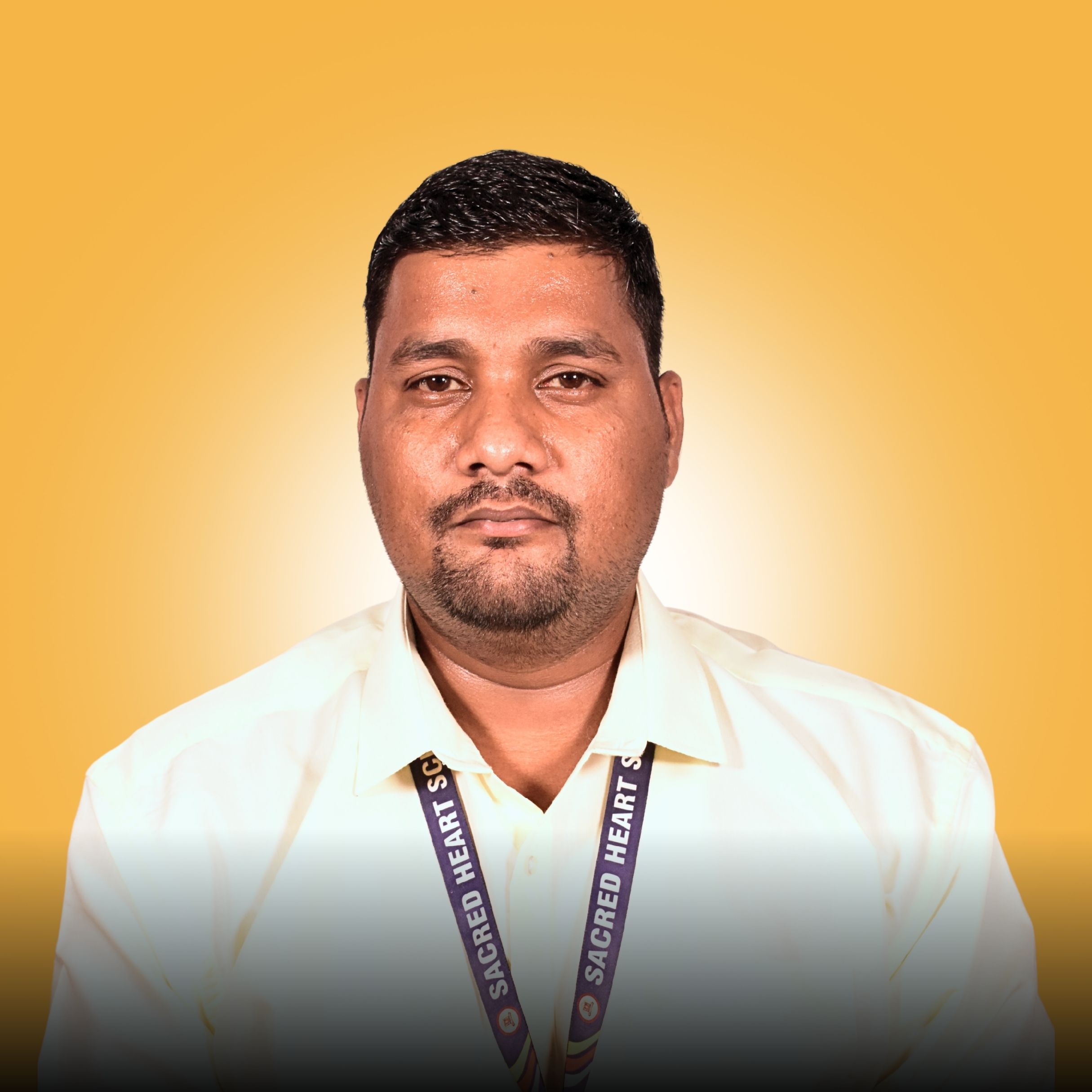 https://fiveoffer.com/wp-content/uploads/2025/04/26.jpg