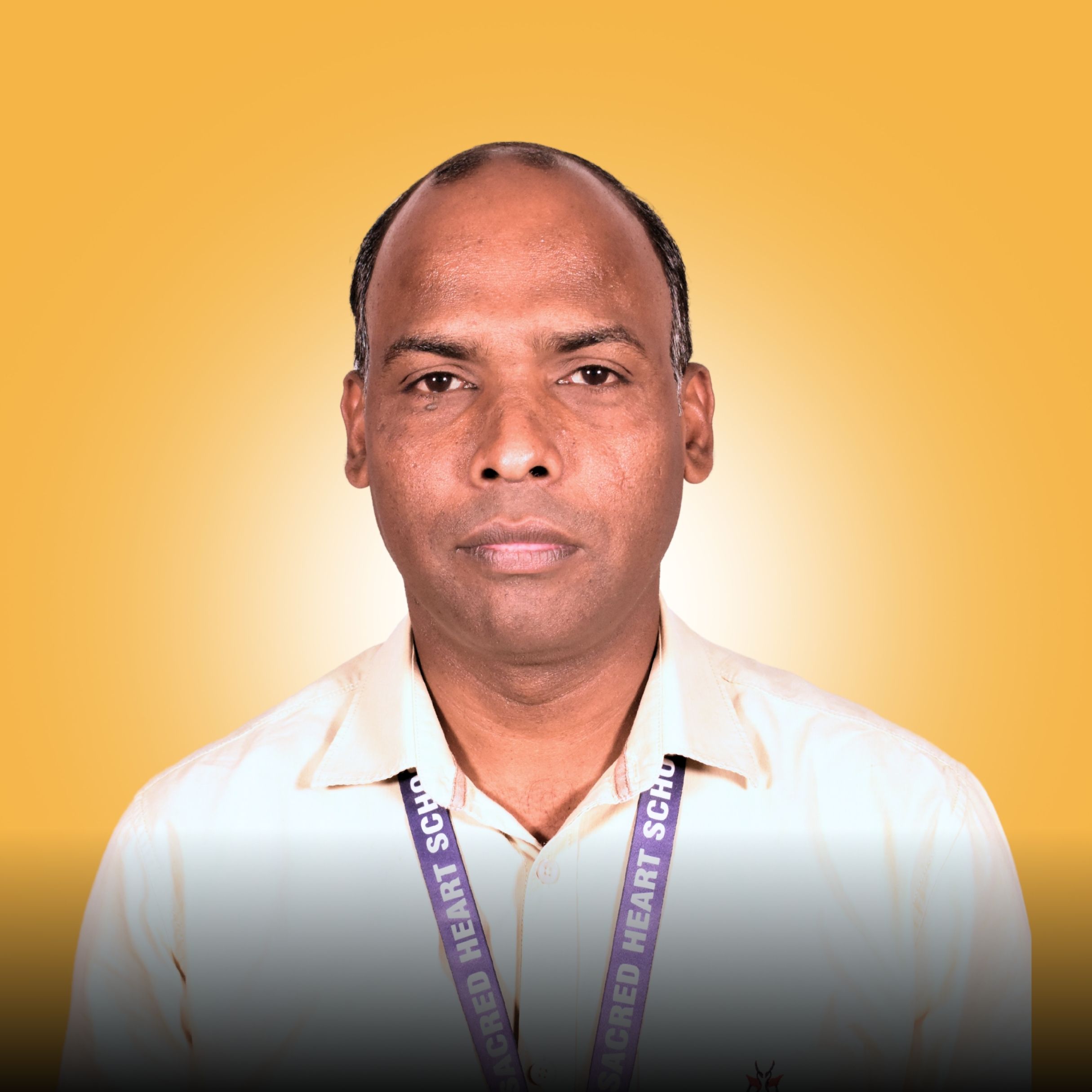 https://fiveoffer.com/wp-content/uploads/2025/04/27.jpg