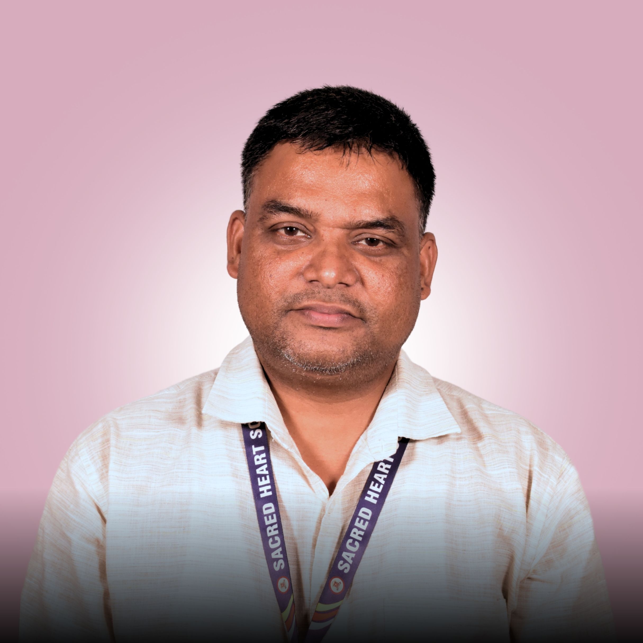 https://fiveoffer.com/wp-content/uploads/2025/04/29.jpg