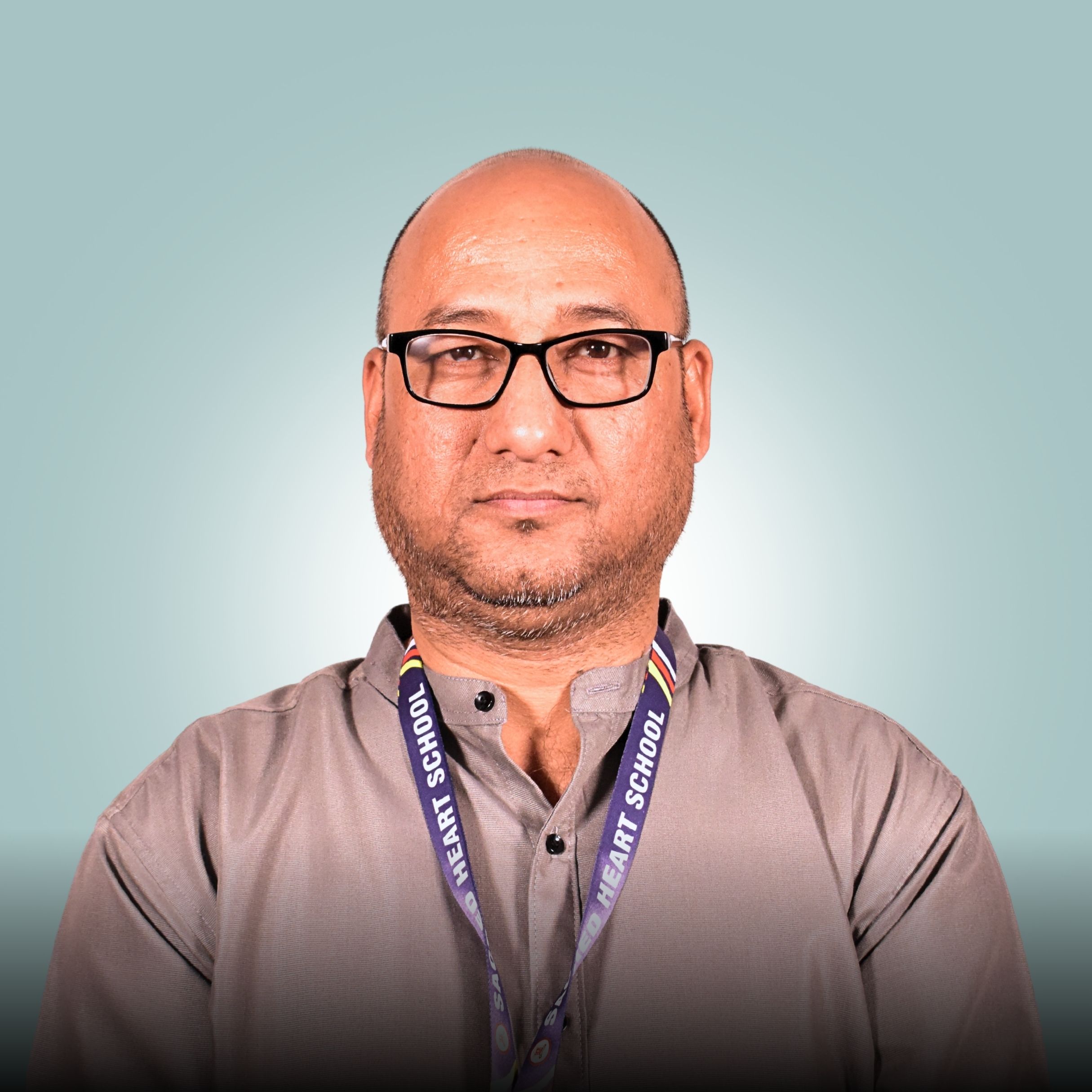 https://fiveoffer.com/wp-content/uploads/2025/04/3.jpg