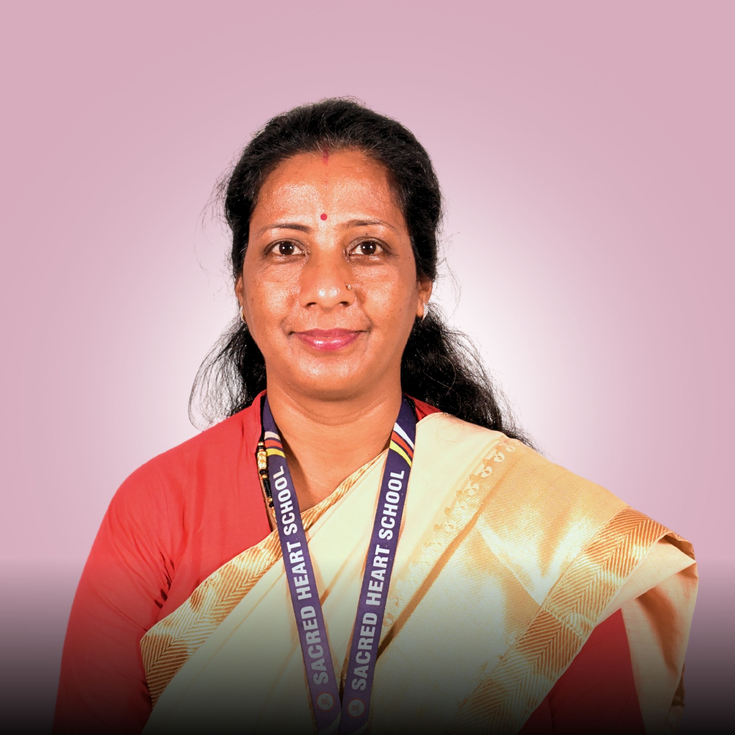 https://fiveoffer.com/wp-content/uploads/2025/04/47.jpg
