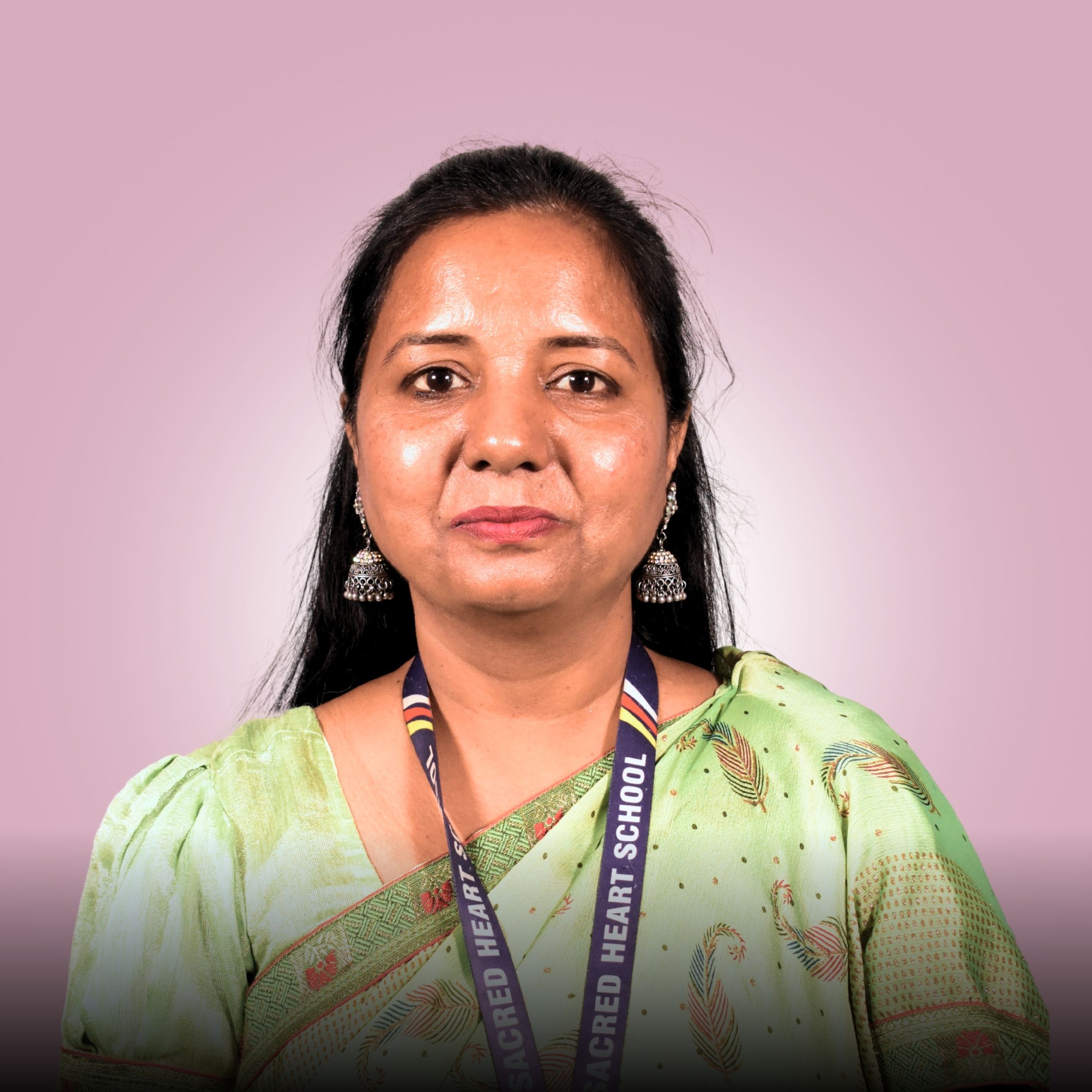 https://fiveoffer.com/wp-content/uploads/2025/04/48.jpg