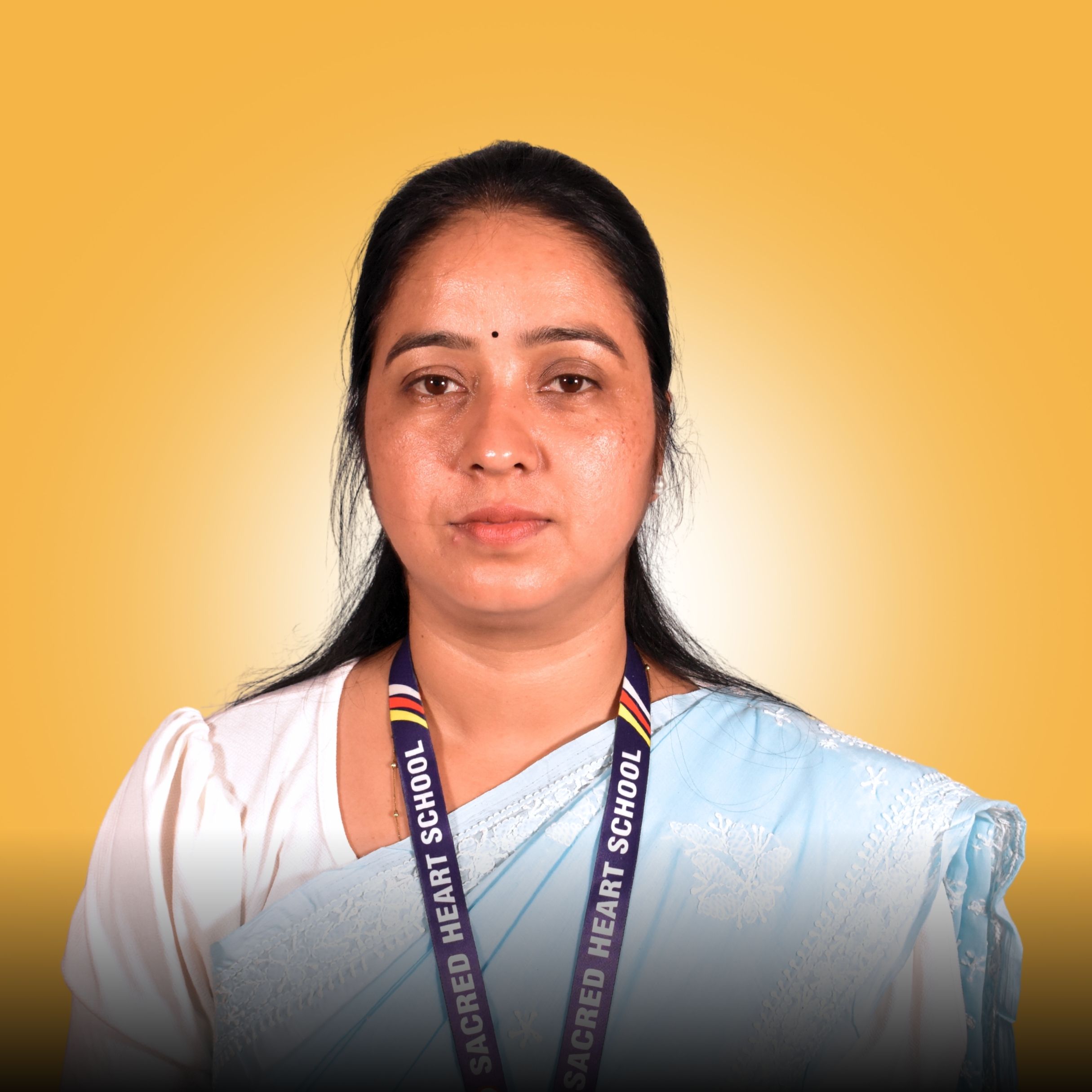 https://fiveoffer.com/wp-content/uploads/2025/04/6.jpg