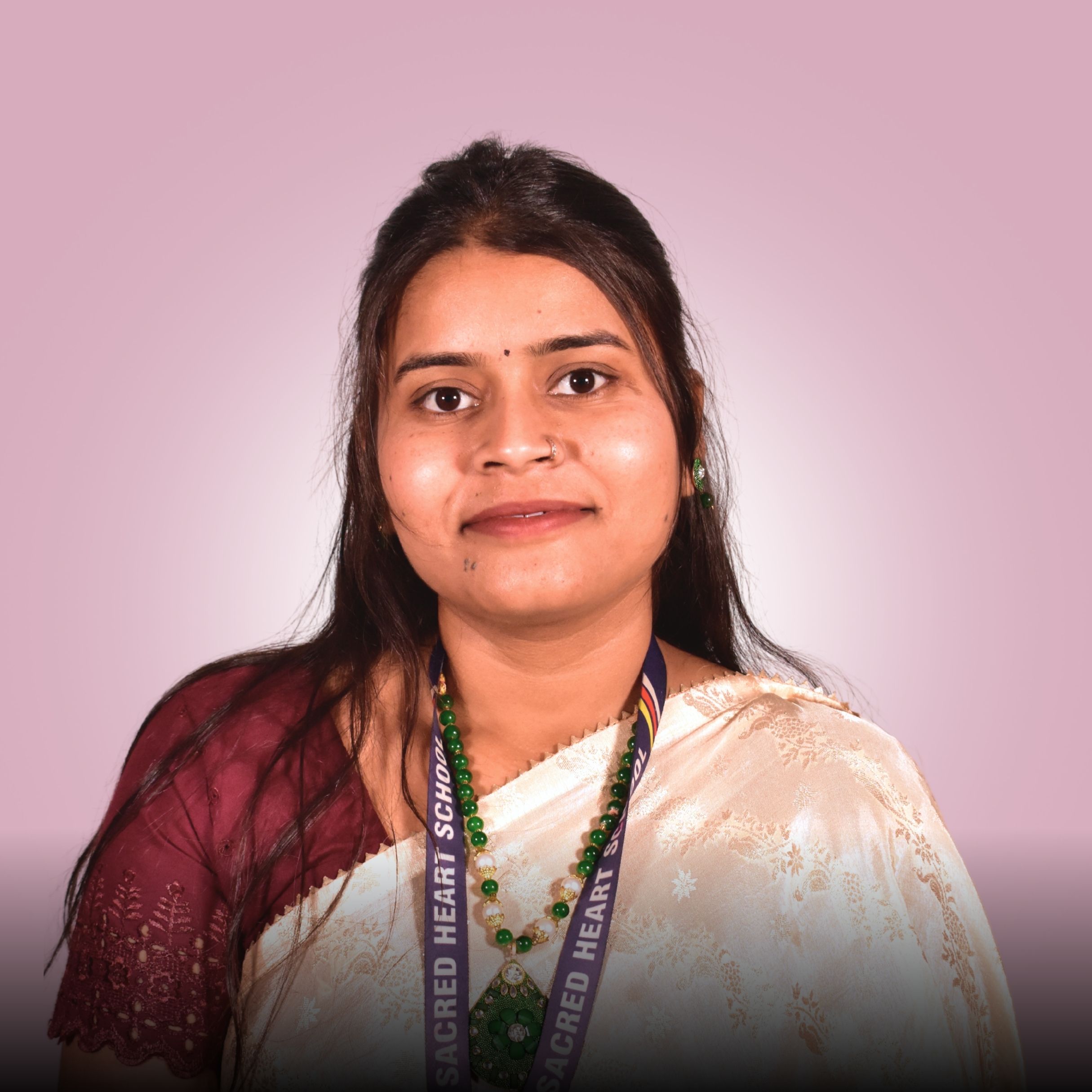 https://fiveoffer.com/wp-content/uploads/2025/04/8.jpg