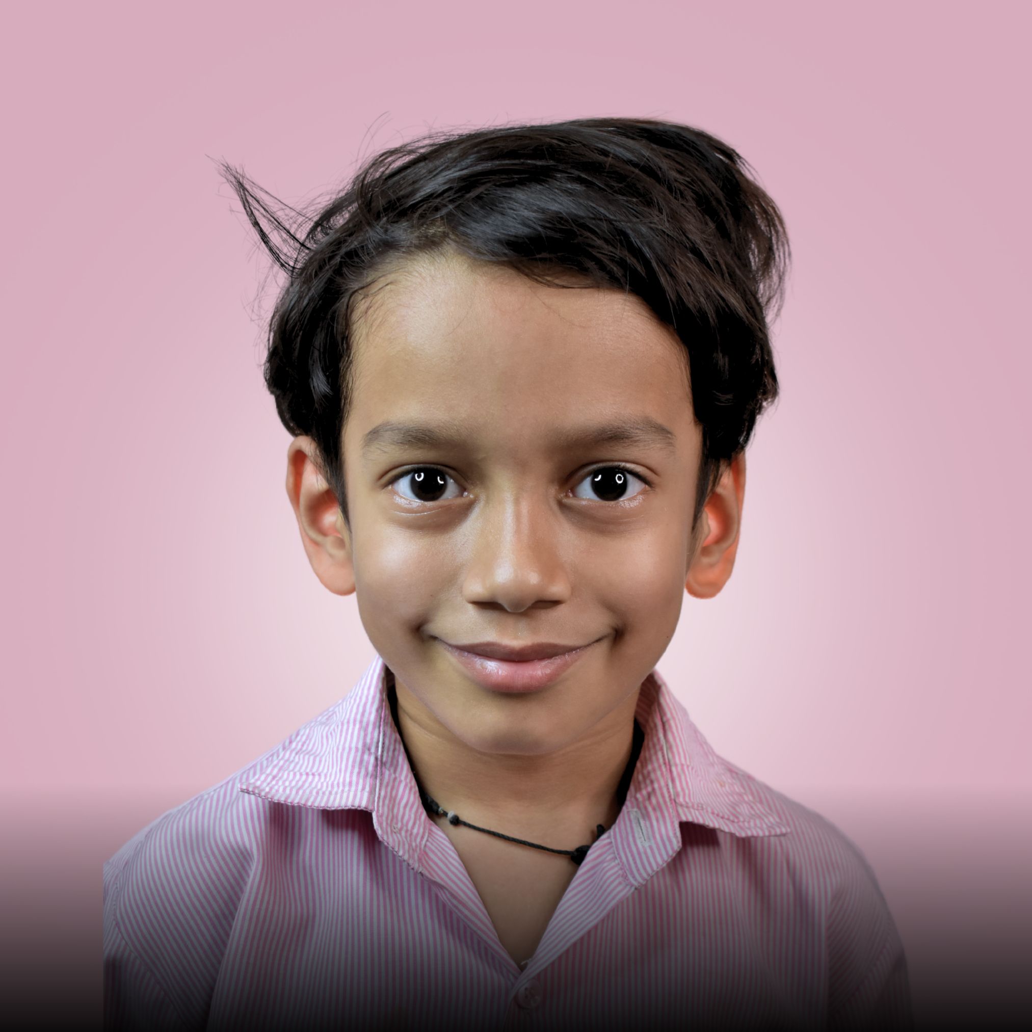 https://fiveoffer.com/wp-content/uploads/2025/05/1-1.jpg