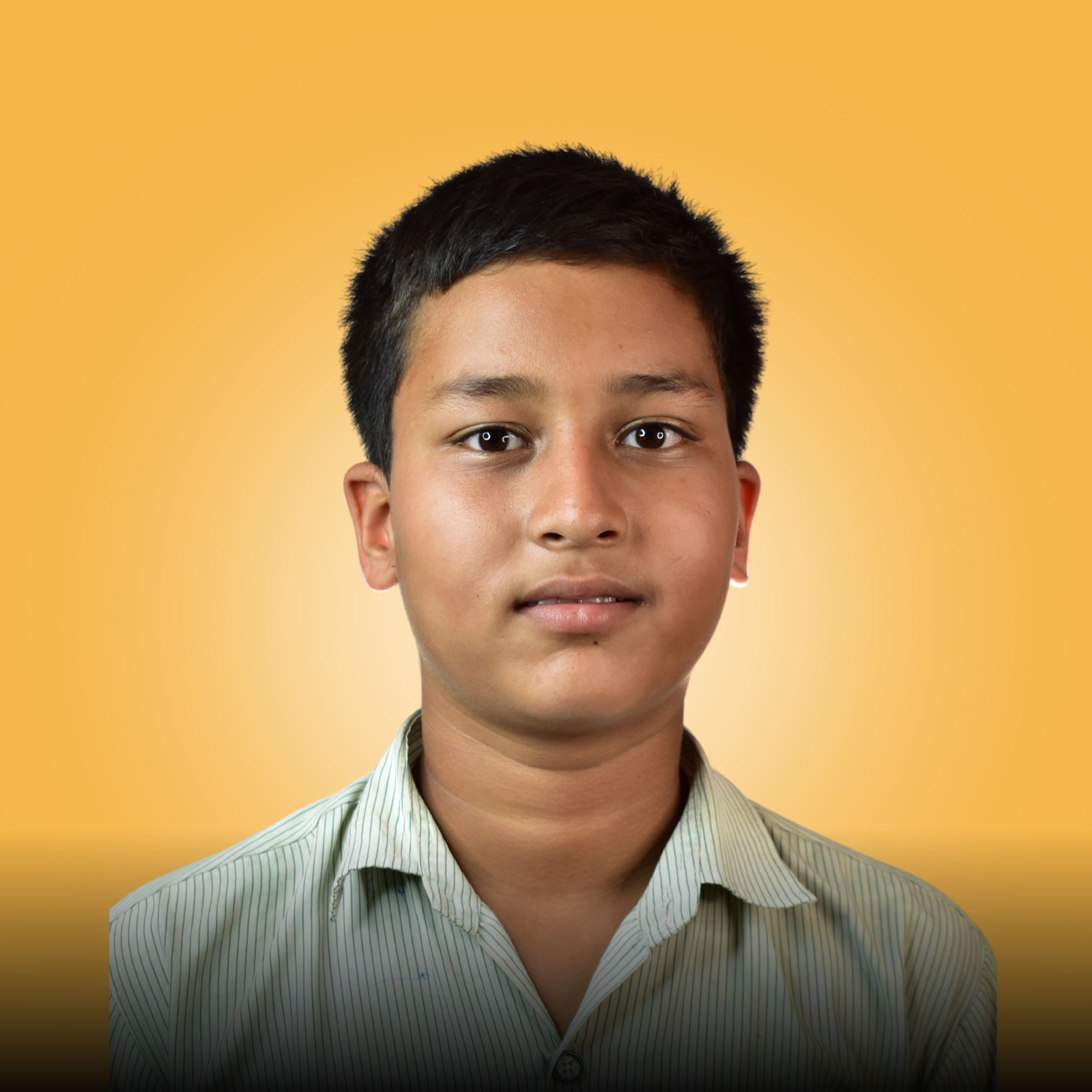 https://fiveoffer.com/wp-content/uploads/2025/05/10.jpg