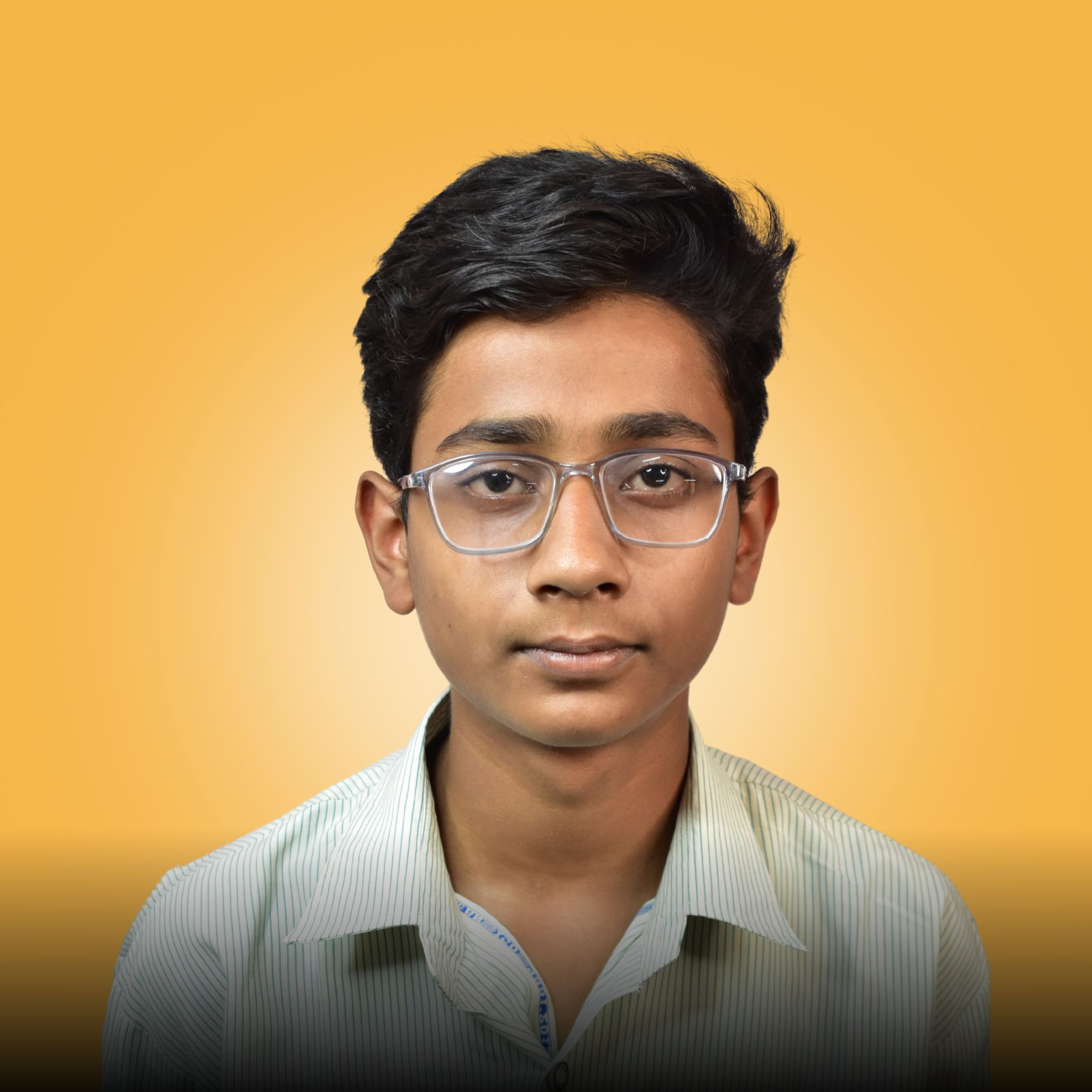https://fiveoffer.com/wp-content/uploads/2025/05/13.jpg
