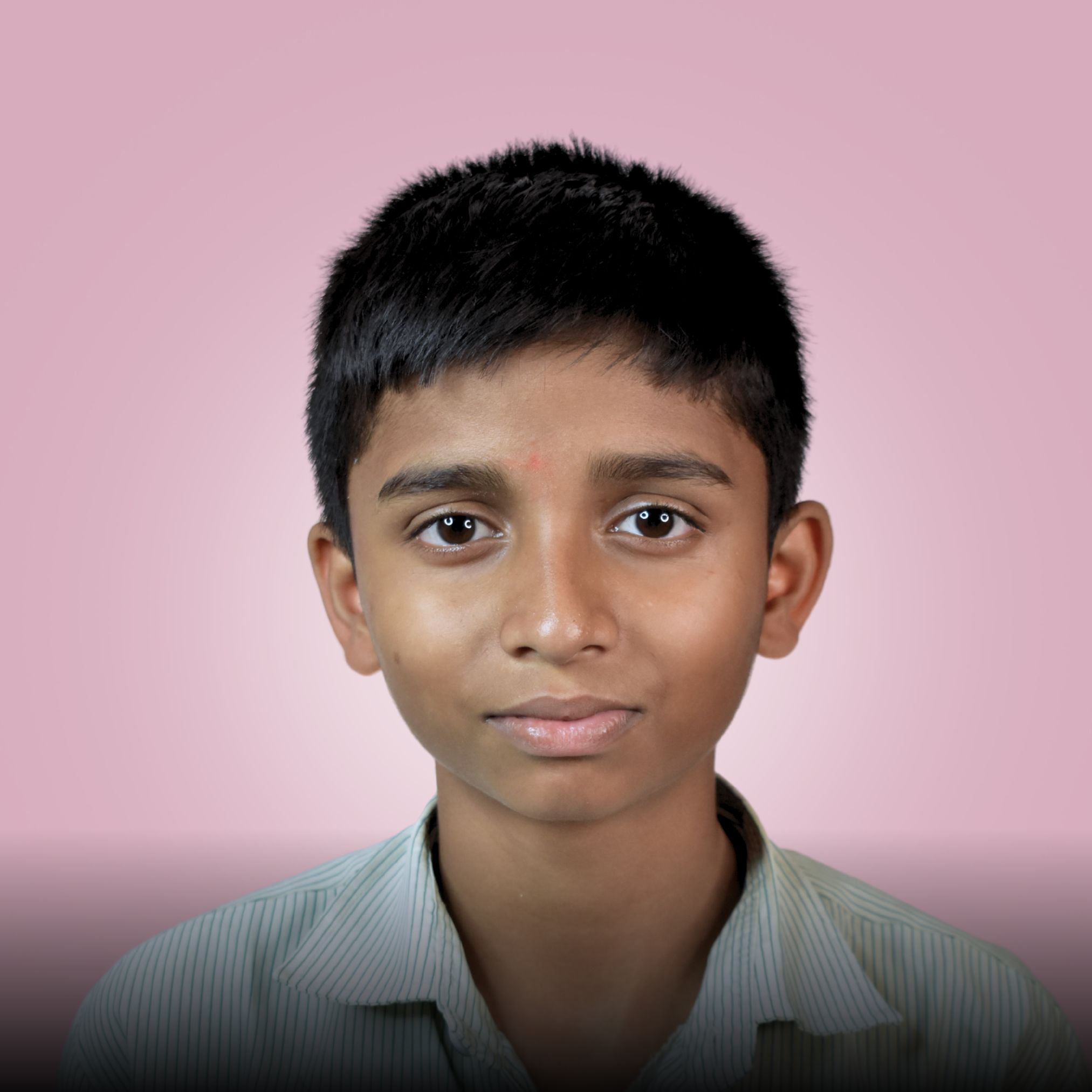 https://fiveoffer.com/wp-content/uploads/2025/05/15.jpg