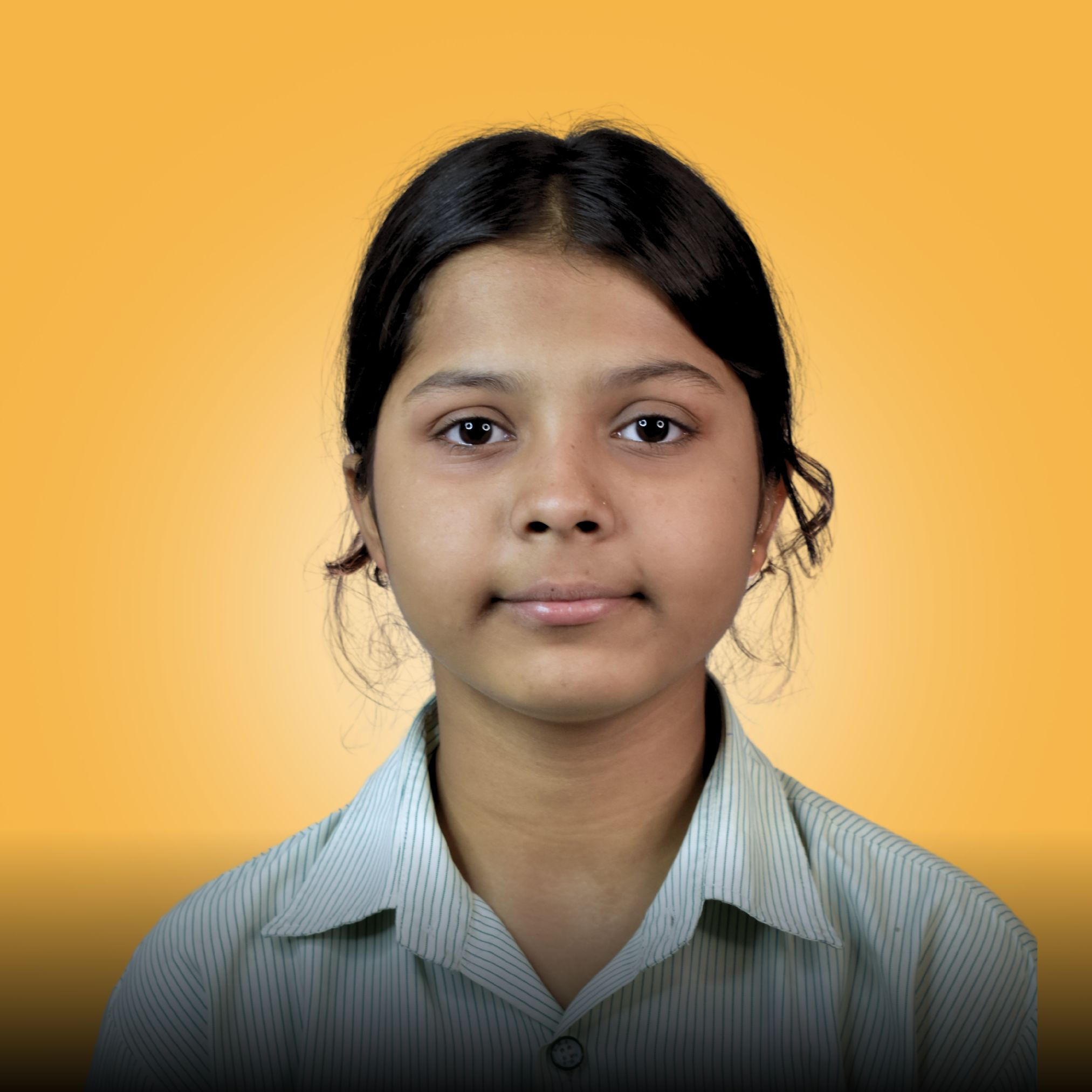 https://fiveoffer.com/wp-content/uploads/2025/05/16.jpg