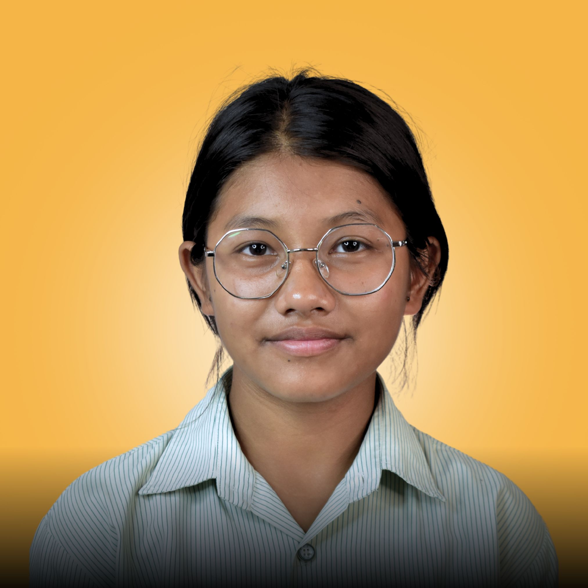 https://fiveoffer.com/wp-content/uploads/2025/05/19.jpg