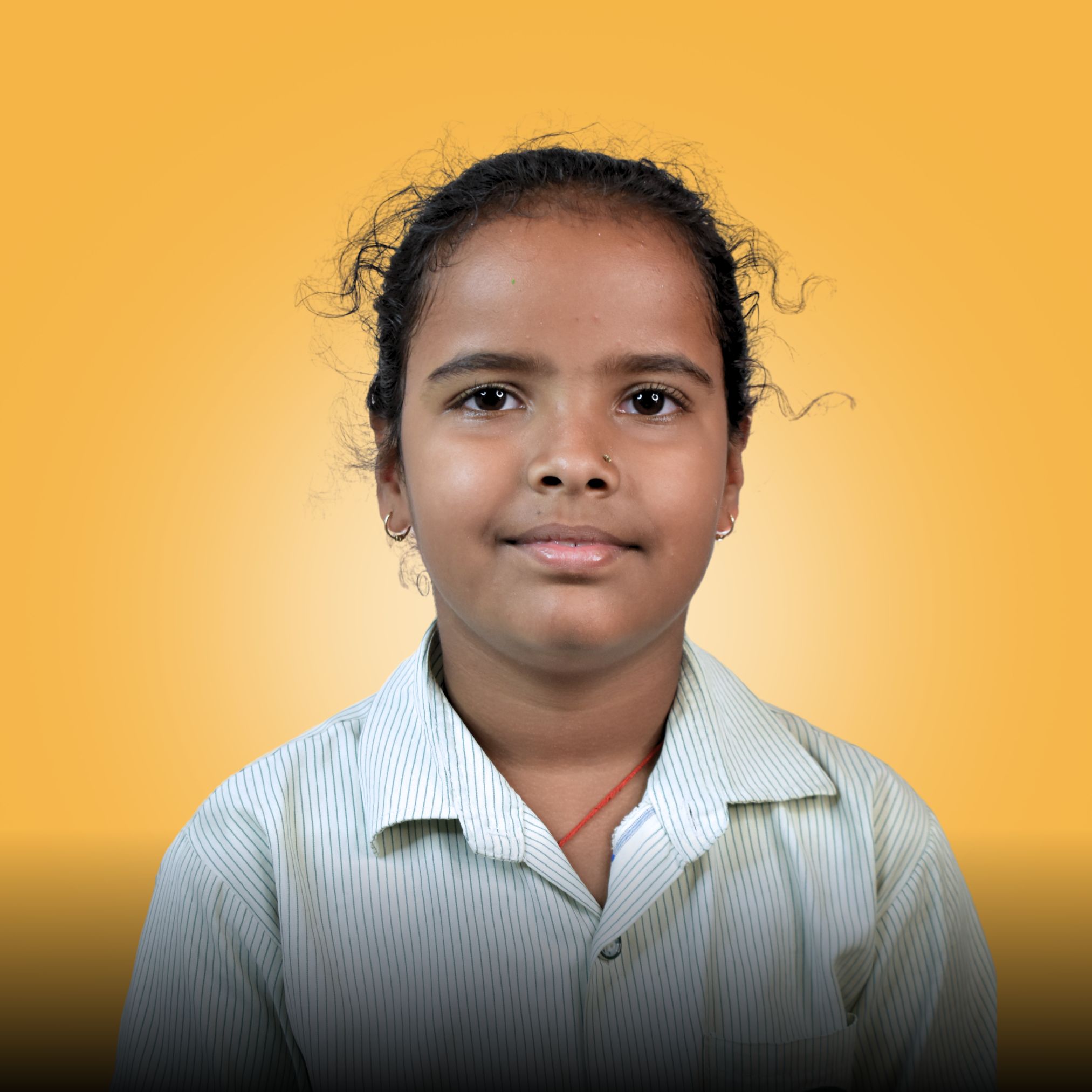 https://fiveoffer.com/wp-content/uploads/2025/05/2-1.jpg