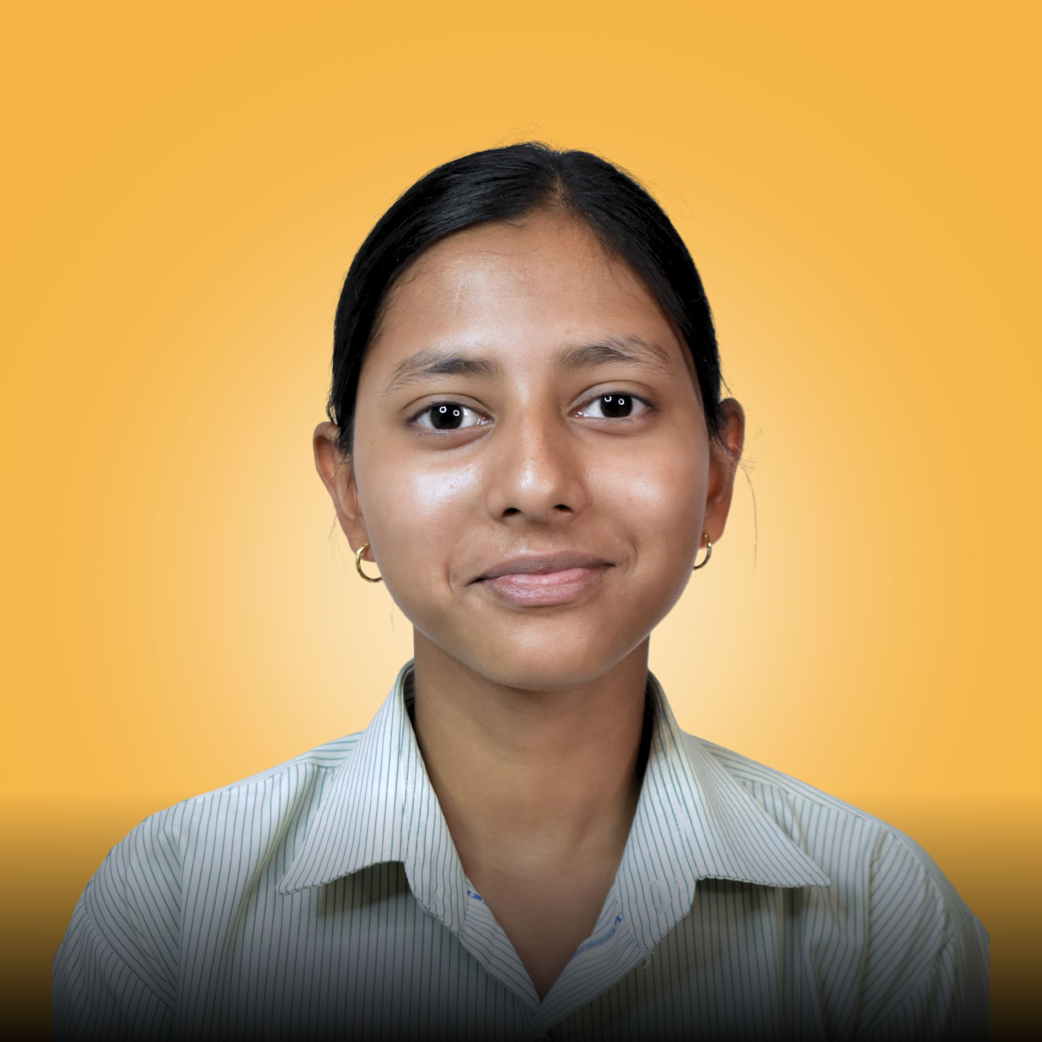 https://fiveoffer.com/wp-content/uploads/2025/05/22.jpg