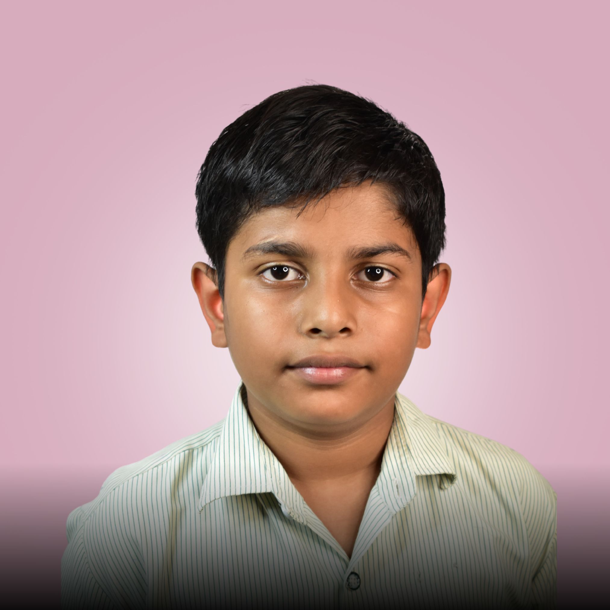 https://fiveoffer.com/wp-content/uploads/2025/05/6-1.jpg