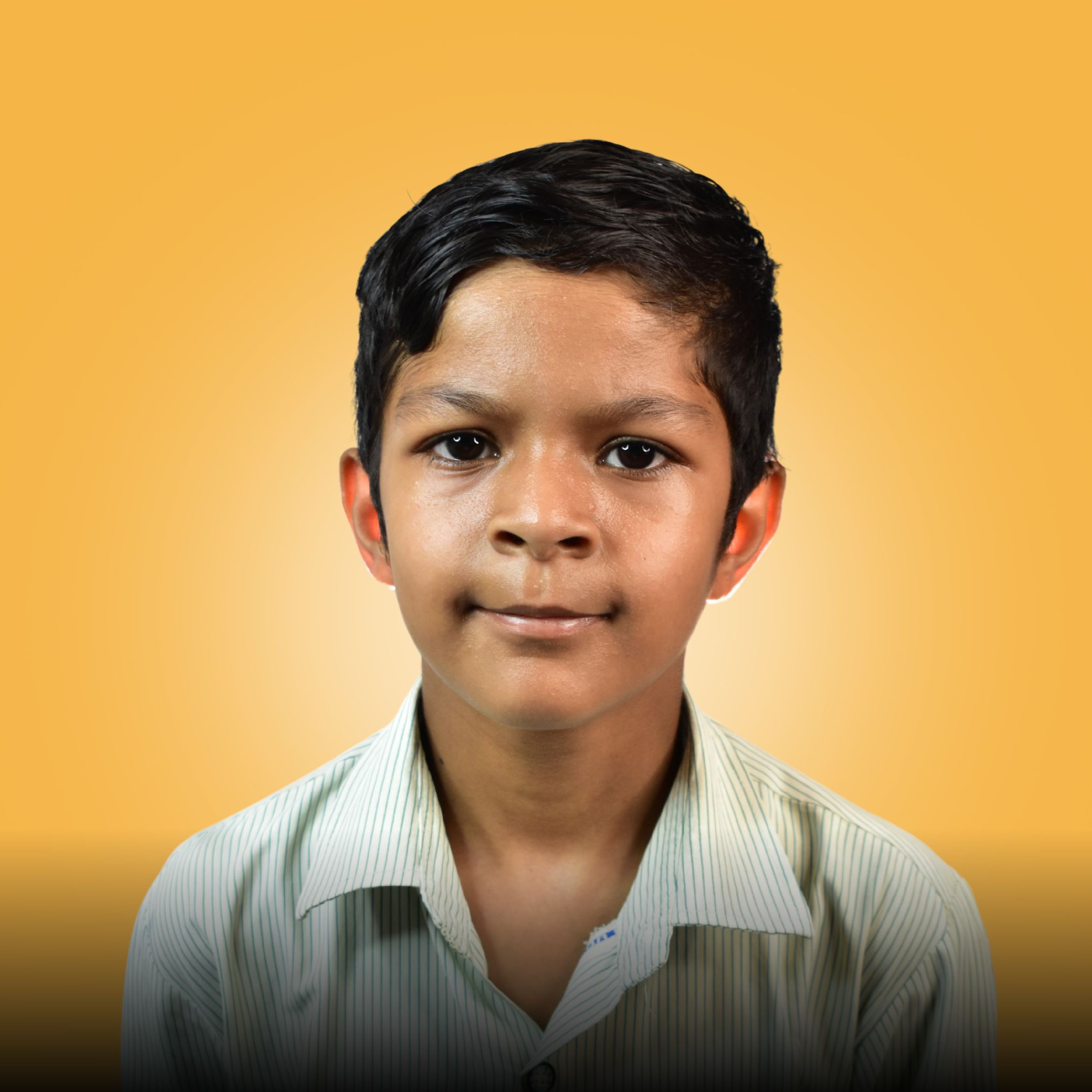 https://fiveoffer.com/wp-content/uploads/2025/05/7.jpg