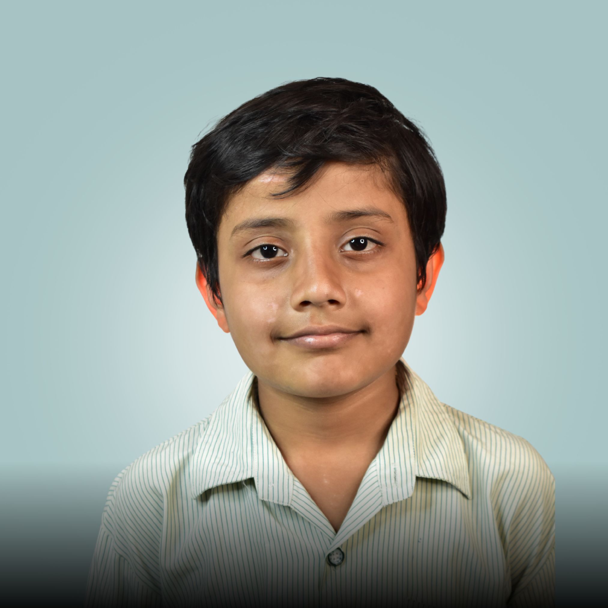 https://fiveoffer.com/wp-content/uploads/2025/05/8.jpg
