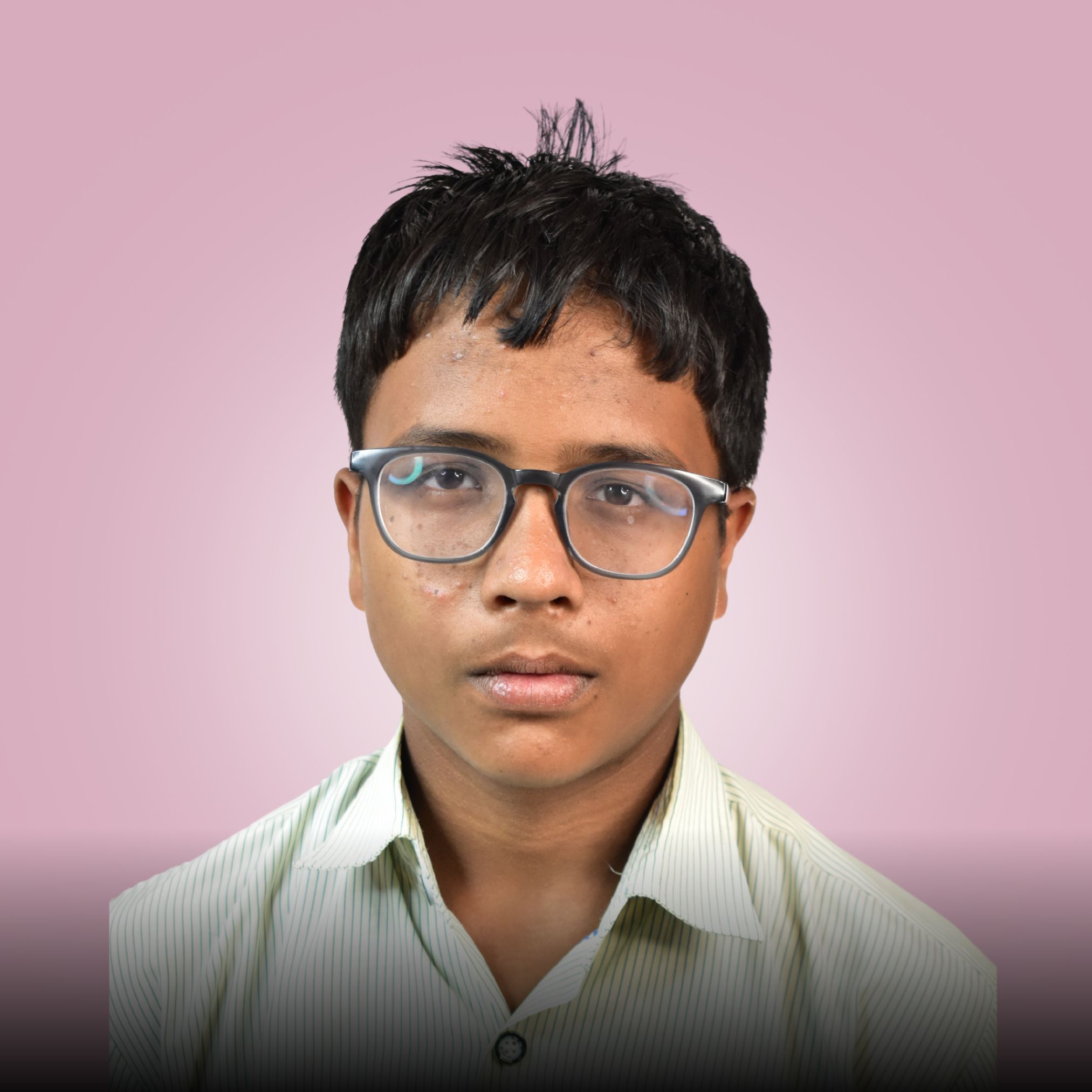 https://fiveoffer.com/wp-content/uploads/2025/05/9.jpg